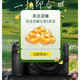 吹号！关注尼康领京豆，9日7.15，盗用举报
