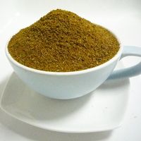 mianchuniang/面厨娘 新疆特产 孜然粉