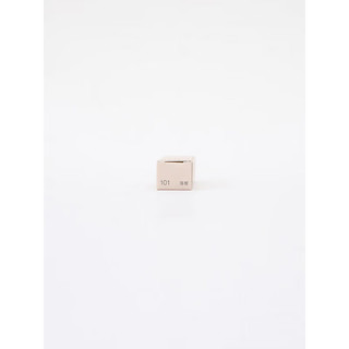  MUJI/無印良品 腮红露 刷头