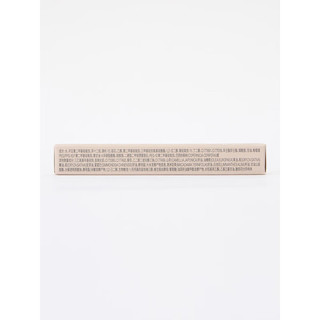  MUJI/無印良品 腮红露 刷头
