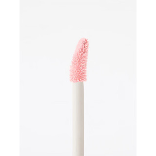  MUJI/無印良品 腮红露 刷头