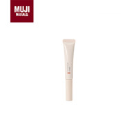 MUJI/無印良品 腮红露 刷头