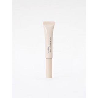  MUJI/無印良品 腮红露 刷头