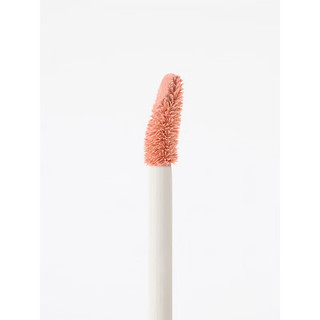  MUJI/無印良品 腮红露 刷头