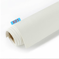  GJXBP 环保无味 超纤皮革面料