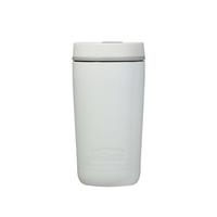 THERMOS 膳魔师 TS1299 保温杯 355ml