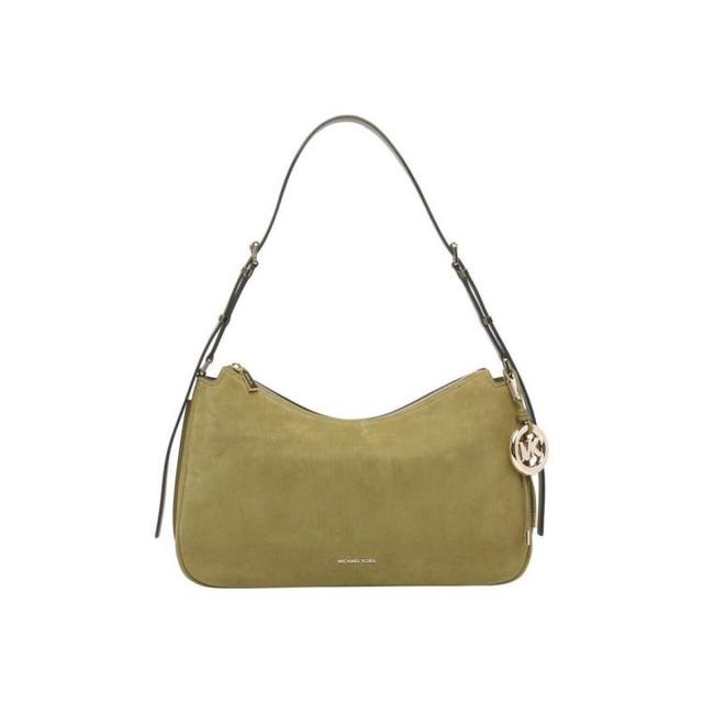 MICHAEL KORS Nolita 女士单肩包 中号专柜款