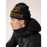 ARC'TERYX 通用款针织帽6182331215443