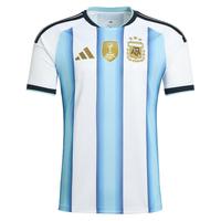 adidas/阿迪达斯 男士运动短袖T恤