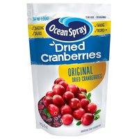 优鲜沛 蔓越莓干 原味