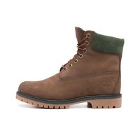  Timberland/添柏岚 P棉填充 男士高帮靴 A41MWW07