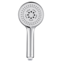  JOMOO/九牧 手持花洒头