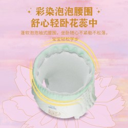 三只小猪 轻柔舒适 婴儿拉拉裤