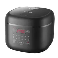 苏泊尔 多功能 电饭煲