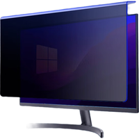  千飒 QK 防窥 电脑屏幕保护膜