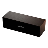  Lenovo/联想 木质 蓝牙音箱