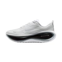 NIKE 超级迈柔男鞋VOMERO PLUS缓震回弹公路跑步鞋HV8150-111