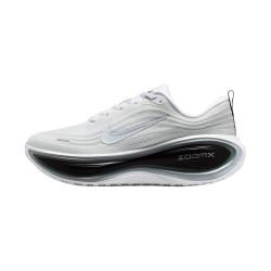 NIKE 超级迈柔男鞋VOMERO PLUS缓震回弹公路跑步鞋HV8150-111