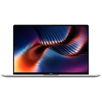 Xiaomi/小米 独立2GB 笔记本电脑