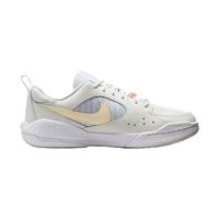 NIKE/耐克 女士休闲运动鞋