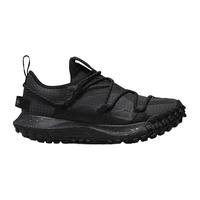 NIKE/耐克 缓震 男士户外鞋