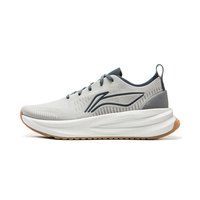  LI-NING/李宁 轻盈透气 男士跑步鞋