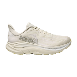HOKA CLIFTON 10 男款跑鞋