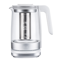  ZWILLING/双立人 养生壶