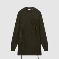  BURBERRY/博柏利 男士针织衫