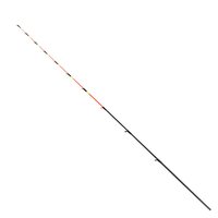移动端：达亿瓦 黑杰克 筏竿 BJ IKADA 筏钓竿 钓鱼竿 船筏竿1.2米