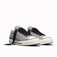 88VIP：匡威 Chuck Taylor SEASONAL 男女款帆布鞋