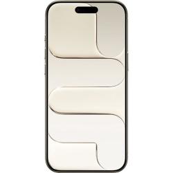 Apple iPhone Air eSIM版 浅金色 256GB 手机