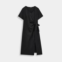  IEF/爱依服 显瘦 女士连衣裙