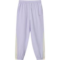  ERKE/鸿星尔克 防蚊 儿童运动裤