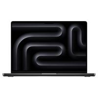 Apple/苹果 14 英寸 MacBook Pro 政府补贴立减20% 笔记本电脑