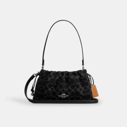 COACH 女士手提单肩包 CDB93