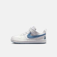  NIKE/耐克 魔术贴 幼童运动鞋