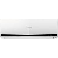  Mitsubishi/三菱 KFR-35GW/EKDVBp 变频 空调