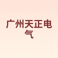 广州天正电气