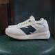 88VIP、今日必买：new balance niko 合作款 男女厚底休闲鞋 U370NA