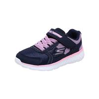SKECHERS/斯凯奇 缓震 女童运动鞋