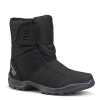  DECATHLON/迪卡侬 ODS SH-100 防水 男士雪地靴