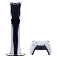 SONY/索尼 游戏机主机