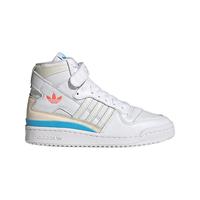 adidas/阿迪达斯 经典 女士运动板鞋
