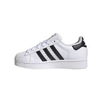  adidas/阿迪达斯 百搭 女士休闲板鞋