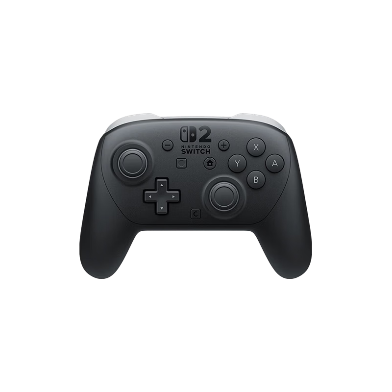  Nintendo/任天堂 游戏手柄