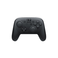 Nintendo/任天堂 游戏手柄
