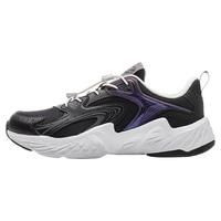 LI-NING/李宁 轻便软底 儿童运动鞋