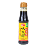 海天 酱油