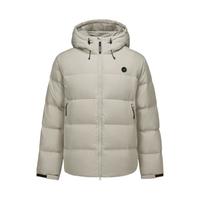  SKECHERS/斯凯奇 舒适 男士羽绒外套